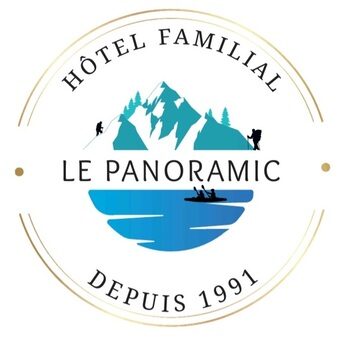 Hôtel le Panoramic